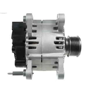 Alternateur 12V 110A Bosch A3097 0124325083