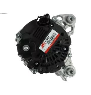 Alternateur 12V 110A Bosch A3097 0124325083