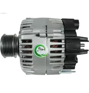 Alternateur 12V 110A Bosch A3097 0124325083