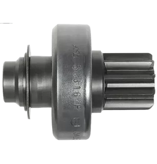 Pignon / Starter Launcher für Valeo TM000A34001