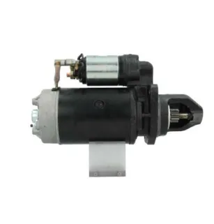 Arrancador Case International 3,0 kw Bosch 0001367061 PIC 120564