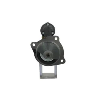 Starterkoffer International 4,0 kW Bosch 0001368069 PIC 120540 Lester 17078