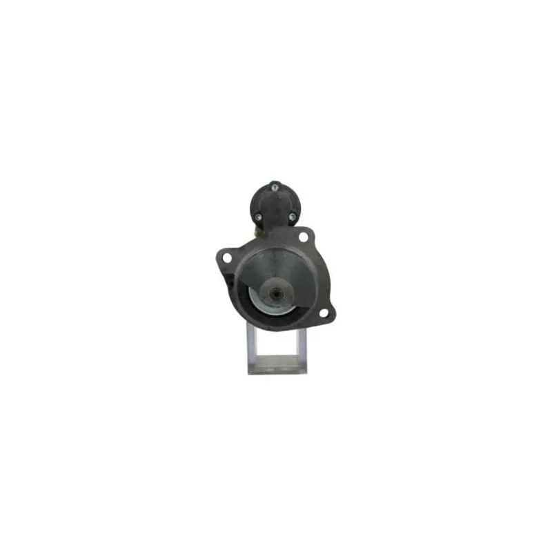 Démarreur Case Internatonal 4.0 kw Bosch 0001368069 PIC 120540 Lester 17078 Démarreur Case Internatonal 4.0 kw Bosch 0001368069 PIC 120540 Lester 17078