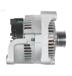 Alternateur 12V 170A 12317788821 12317789981