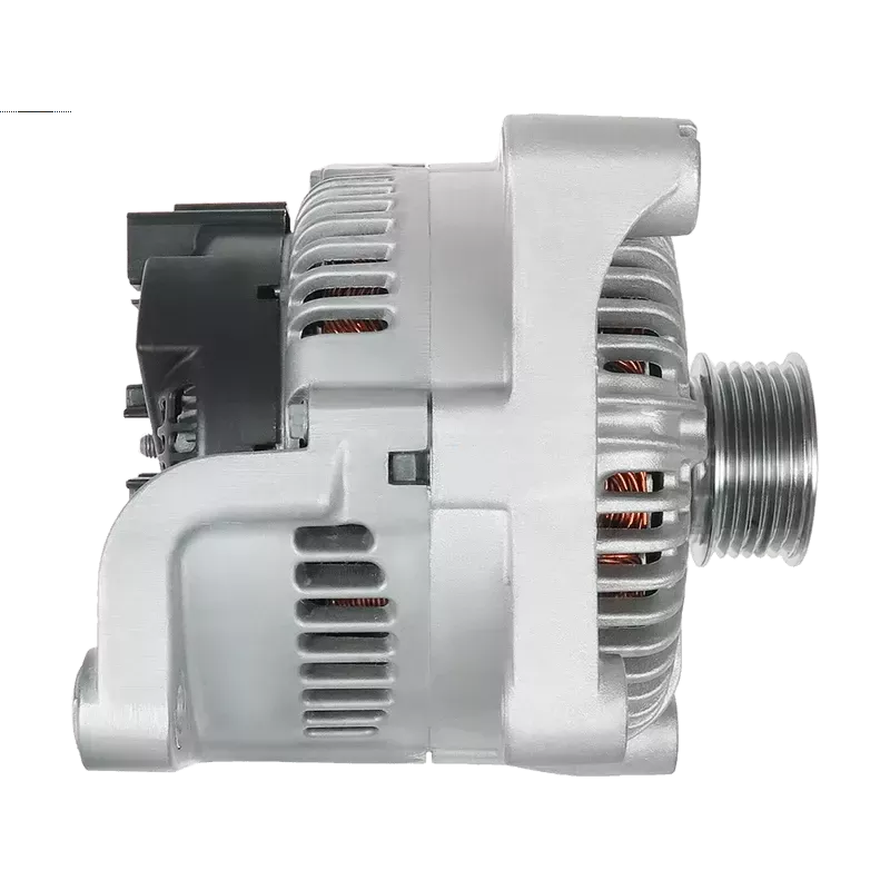 Alternateur 12V 170A 12317788821 12317789981