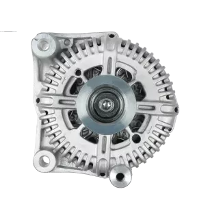 Alternateur 12V 170A 12317788821 12317789981