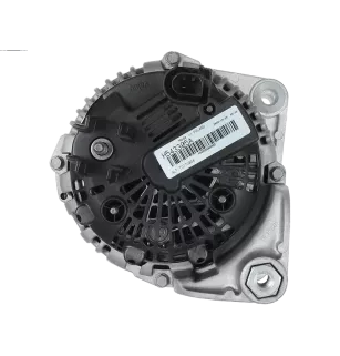 Alternateur 12V 170A 12317788821 12317789981