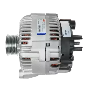 Alternateur 12V 170A 12317788821 12317789981
