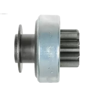 Pignon / starter launcher for Valeo 438274, 458446, TS22e20