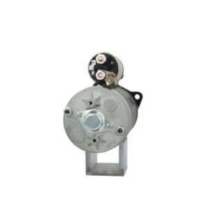 Starter Case Internatonal 4.0 kw Bosch 0001368069 PIC 120540 Lester 17078