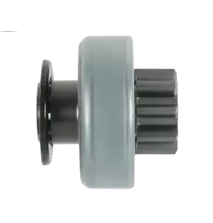 Pignon / Starter Launcher für Valeo 438274, 458446