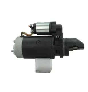 Starter Case Internatonal 4.0 kw Bosch 0001368069 PIC 120540 Lester 17078