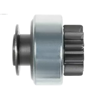 Pignon / starter launcher for Valeo 1202355