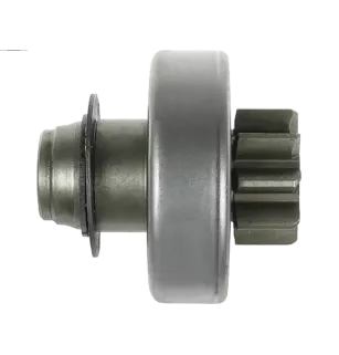 Pignon / Starter Launcher für Valeo 1196601, 600708