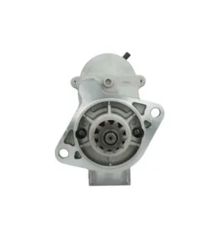 Caterpillar 1.4 kw Cargo 116071 Denso 1280006870 Motorino di avviamento