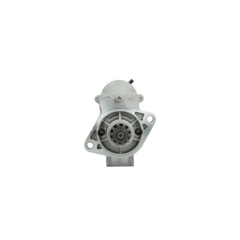 Caterpillar 1,4 kw Cargo 116071 Denso 1280006870 Partida Caterpillar 1,4 kw Cargo 116071 Denso 1280006870 Partida