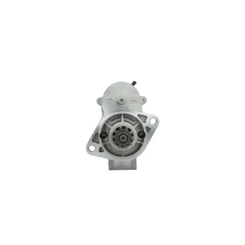 Caterpillar 1,4 kw Cargo 116071 Denso 1280006870 Partida Caterpillar 1,4 kw Cargo 116071 Denso 1280006870 Partida