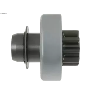 Pignon / Starter Launcher für Valeo 1196601, 600708