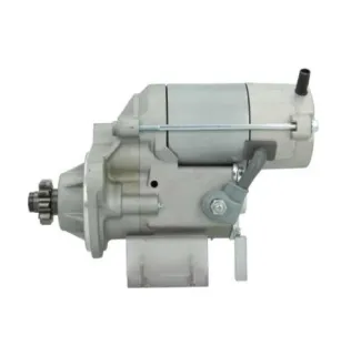 Caterpillar 1.4 kw Cargo 116071 Denso 1280006870 Motorino di avviamento