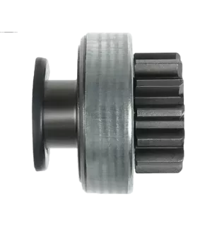 Pignon / Starter Launcher für Valeo ESW22E3