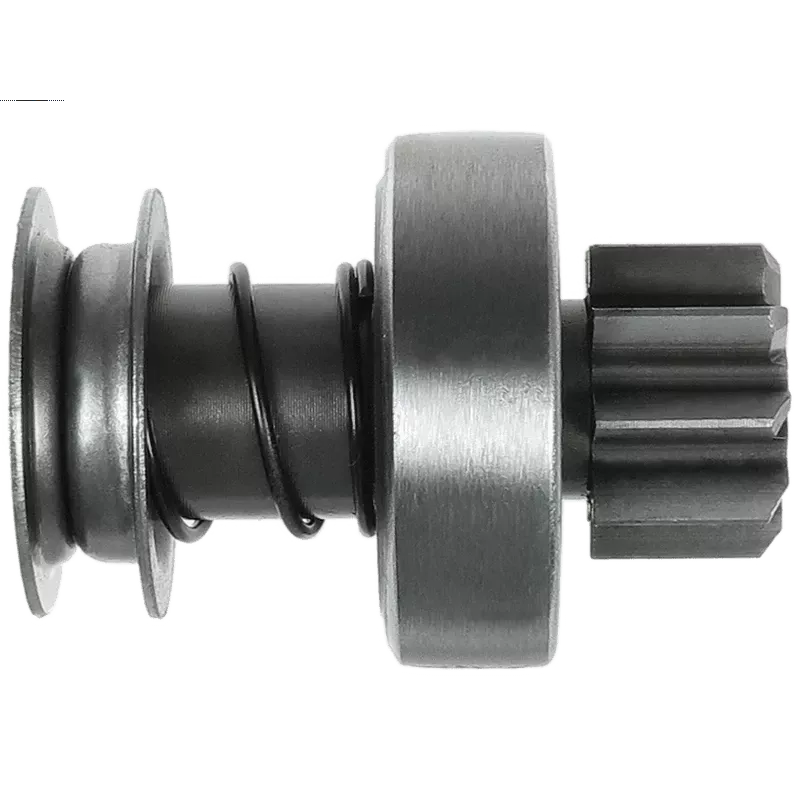 Pignon / lanceur démarreur pour VALEO D11E167T