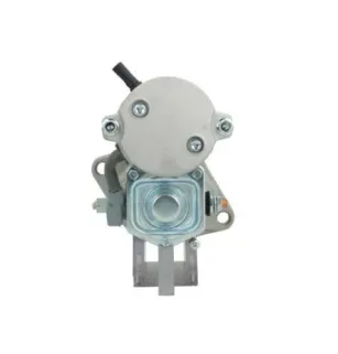 Caterpillar 1.4 kw Cargo 116071 Denso 1280006870 Motorino di avviamento