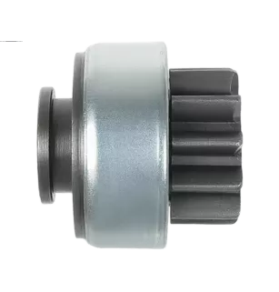 Pignon / starter launcher for Valeo 1199875