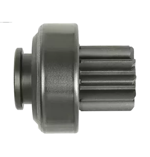 Pignon / starter launcher for Valeo 849501, FS1832, FS18N1