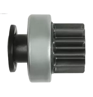 Pignon / starter launcher for Valeo TS2228, TS2229, TS2234, TS22e28