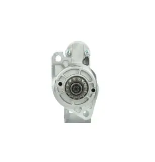 Motorino d'avviamento Caterpillar 1,6 kw Andre Niermann 016839 Remy 1992334 19975N