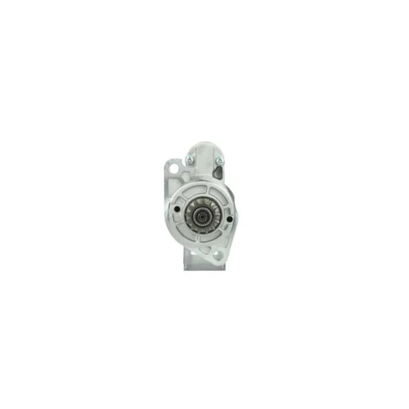 Motor de arranque Caterpillar 1,6 kW Andre Niermann 016839 Remy 1992334 19975N Motor de arranque Caterpillar 1,6 kW Andre Niermann 016839 Remy 1992334 19975N