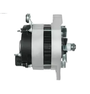 Alternateur 24V 60Amp AS-PL A3100, BOSCH 0986038351, 0986042051