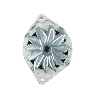 Alternateur 24V 60Amp AS-PL A3100, BOSCH 0986038351, 0986042051