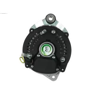 Alternateur 24V 60Amp AS-PL A3100, BOSCH 0986038351, 0986042051