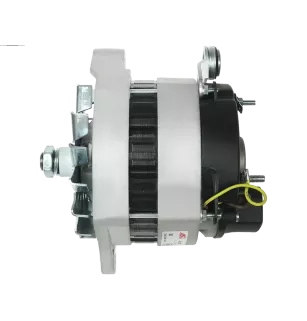 Alternateur 24V 60Amp AS-PL A3100, BOSCH 0986038351, 0986042051