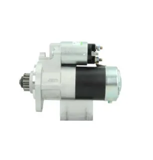Motor de arranque Caterpillar 1,6 kw Andre Niermann 016839 Remy 1992334 19975N