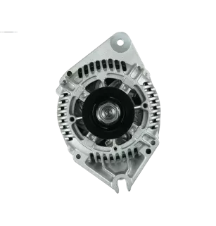 Alternateur 12V 95Amp AS-PL A3057, BOSCH 0986038791, CARGO 112299, DAF 1516630R, DELCO DA5019