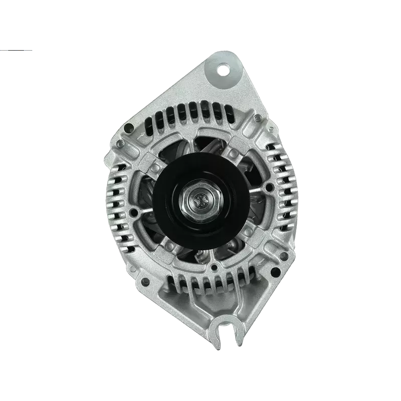 Alternateur 12V 95Amp AS-PL A3057, BOSCH 0986038791, CARGO 112299, DAF 1516630R, DELCO DA5019