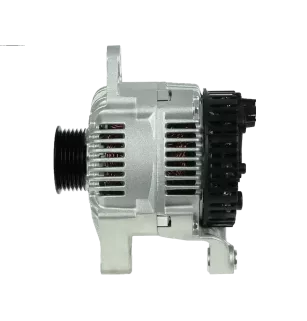 Alternateur 12V 95Amp AS-PL A3057, BOSCH 0986038791, CARGO 112299, DAF 1516630R, DELCO DA5019
