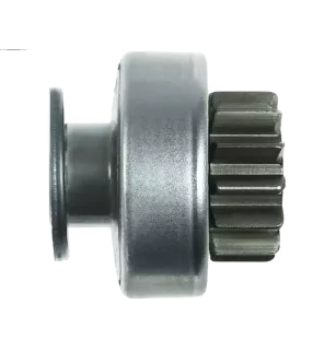 Pignon / starter launcher for Valeo ESW20E18