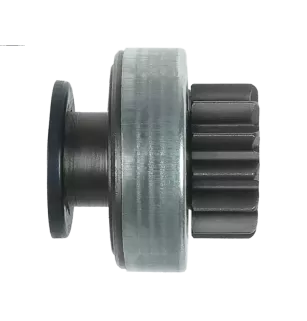 Pignon / starter launcher for Valeo ESW20E18