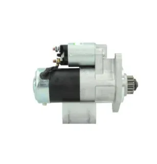 Motor de arranque Caterpillar 1,6 kw Andre Niermann 016839 Remy 1992334 19975N