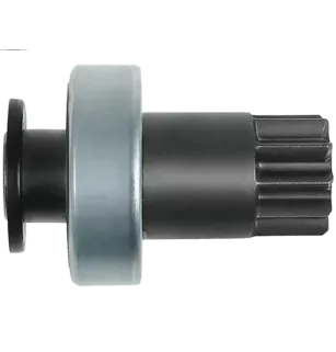 Pignon / Starter Launcher für Valeo 438191, 438195, 438196, 458240
