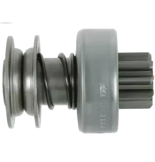 Pignon / Starter Launcher für Valeo D11e142, D11e159, D11e165