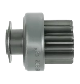 Pignon / starter launcher for Valeo 438307, 438320, 438321, 458746