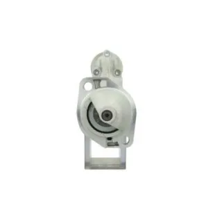 Avviamento Caterpillar 2,5 kw Bosch 0001219014 Cargo 114313 Dixie 26062215