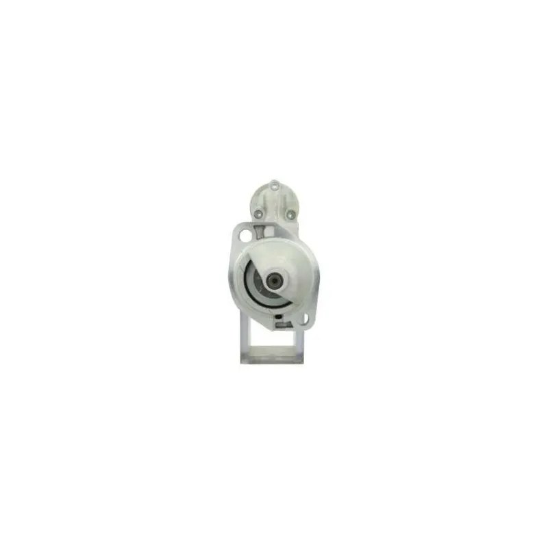 Avviamento Caterpillar 2,5 kw Bosch 0001219014 Cargo 114313 Dixie 26062215 Avviamento Caterpillar 2,5 kw Bosch 0001219014 Cargo 114313 Dixie 26062215