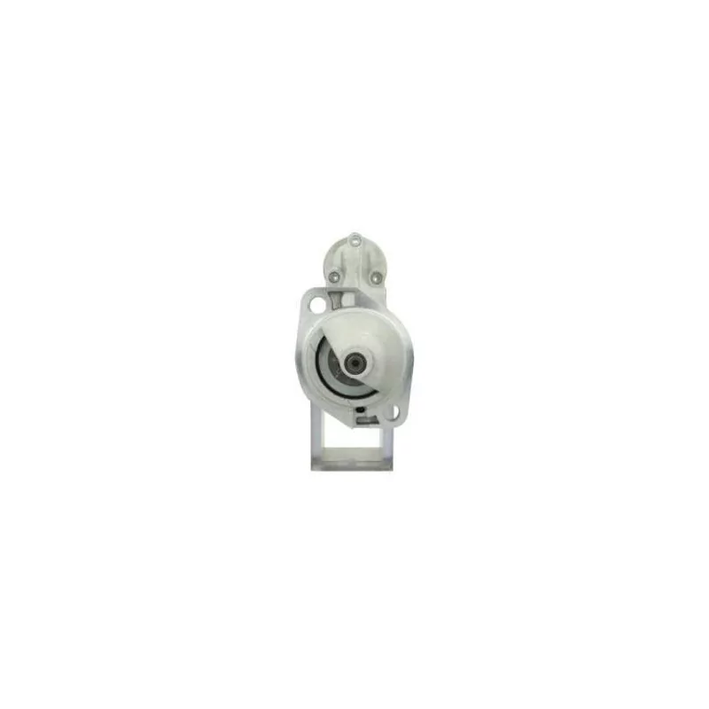 Caterpillar-Anlasser 2,5 kW Bosch 0001219014 Cargo 114313 Dixie 26062215 Caterpillar-Anlasser 2,5 kW Bosch 0001219014 Cargo 114313 Dixie 26062215