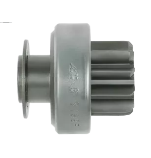 Pignon / Starter Launcher für Valeo 438232, 458397