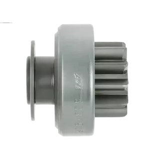 Pignon / Starter Launcher für Valeo 438318, 458744, RSM1410